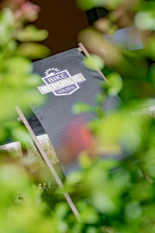 Corso'S Annabell - Bed & Breakfast เซิลเดน ภายนอก รูปภาพ