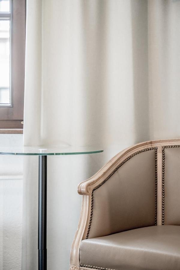 Corso'S Annabell - Bed & Breakfast เซิลเดน ภายนอก รูปภาพ